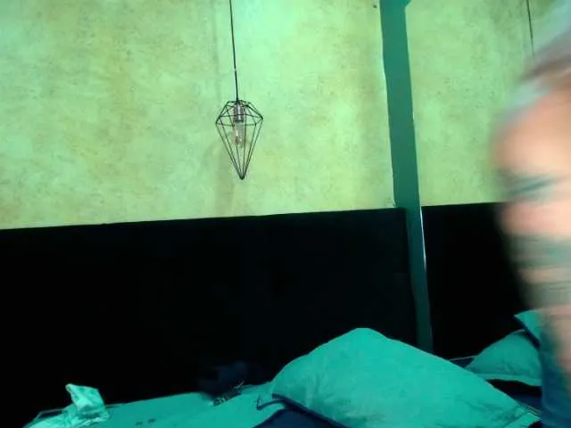 Live sex webcam photo for Asmodeolilith #274577606