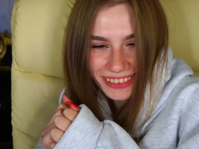 Live sex webcam photo for AsoftMoan #276624207