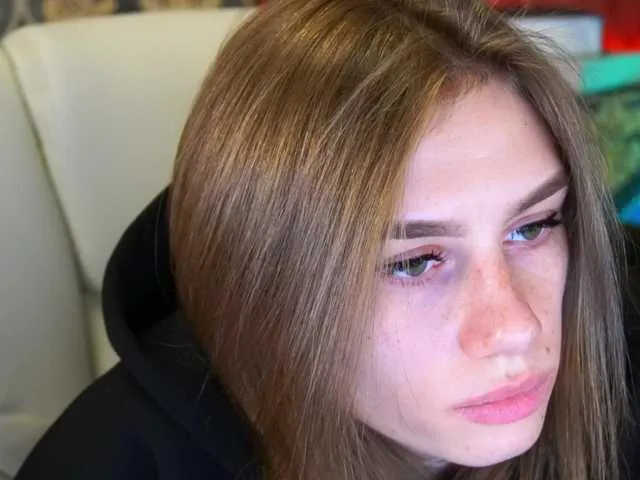 Live sex webcam photo for AsoftMoan #276650516