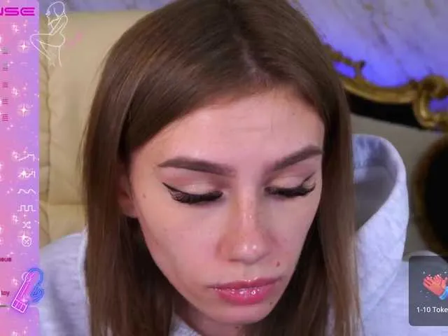 Live sex webcam photo for AsoftMoan #276835360