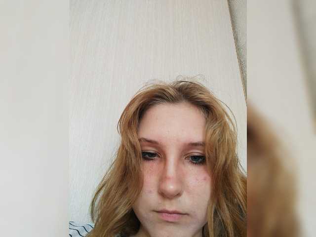 Live sex webcam photo for Asome24 #275477237