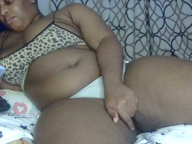 Live sex webcam photo for Ass-Queen #293961678