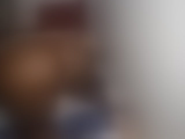 Live sex webcam photo for AssBosset #292546370