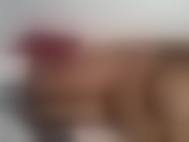 Live sex webcam photo for AssBosset #292559833