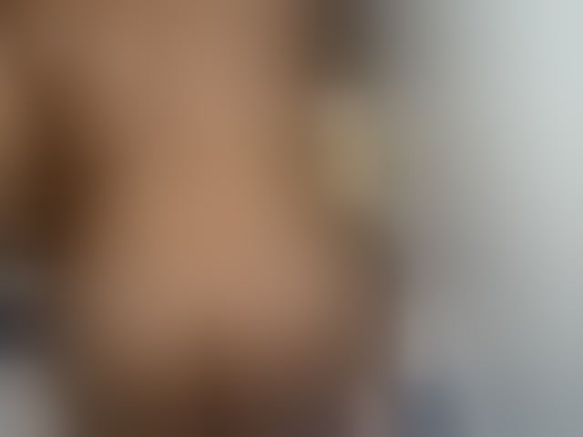 Live sex webcam photo for AssBosset #292583878