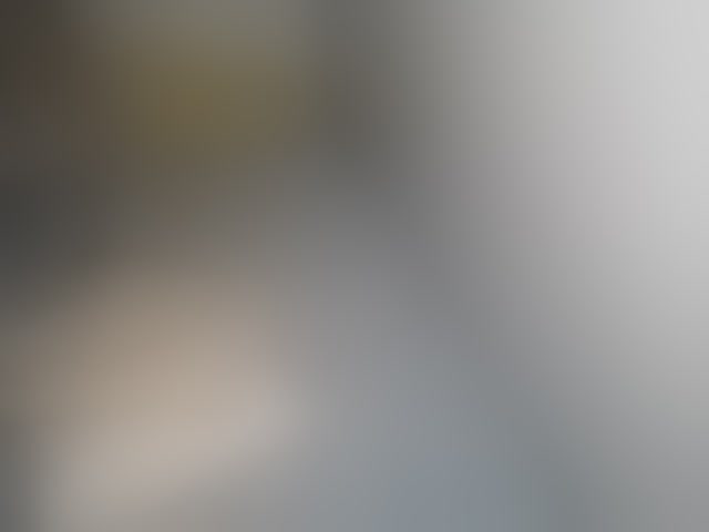 Live sex webcam photo for AssBosset #292588863