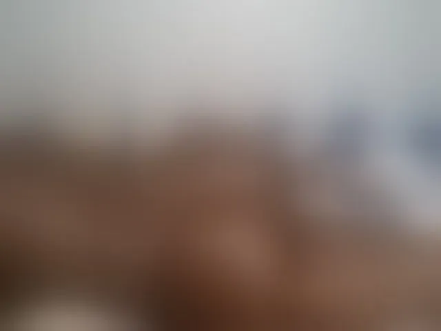 Live sex webcam photo for AssBosset #292621959