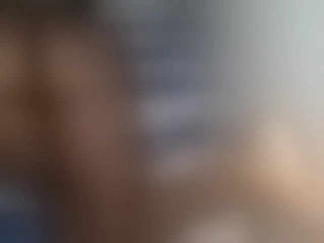 Live sex webcam photo for AssBosset #292644908