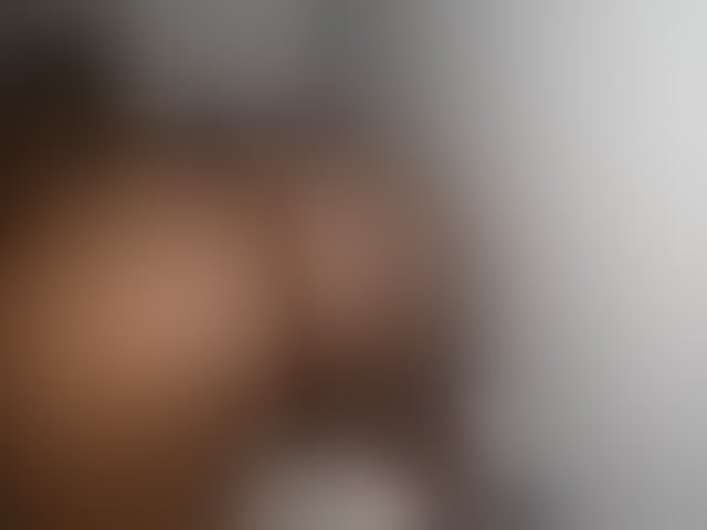 Live sex webcam photo for AssBosset #292753762