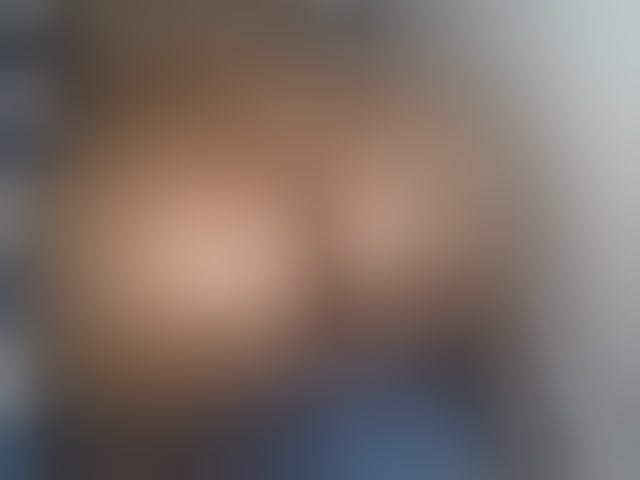 Live sex webcam photo for AssBosset #293003623
