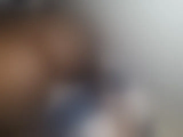 Live sex webcam photo for AssBosset #293169473