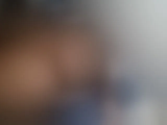 Live sex webcam photo for AssBosset #293187596