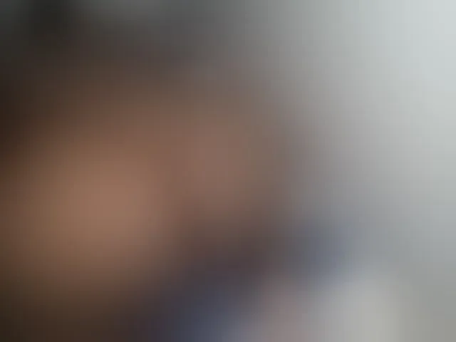 Live sex webcam photo for AssBosset #293198576
