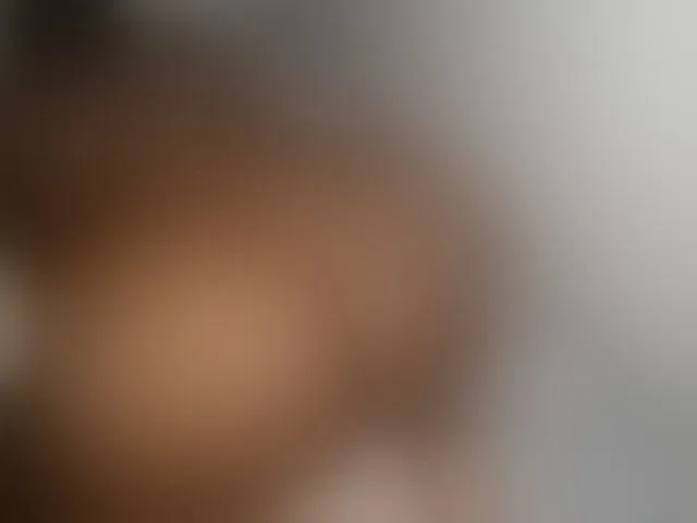 Live sex webcam photo for AssBosset #293216456