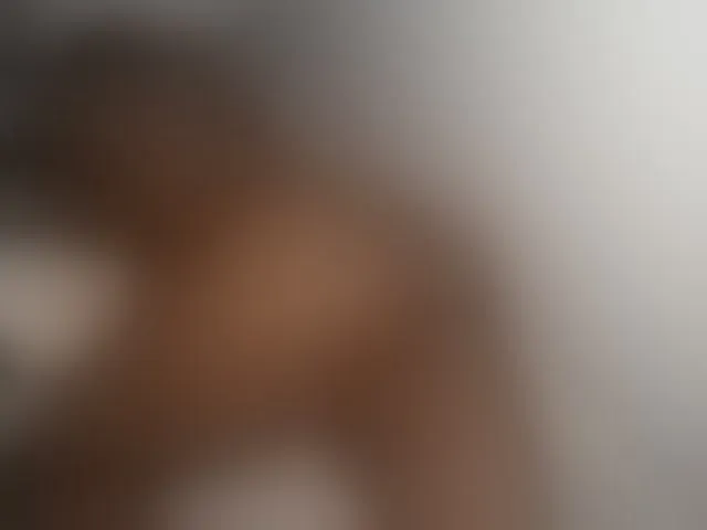 Live sex webcam photo for AssBosset #293218335