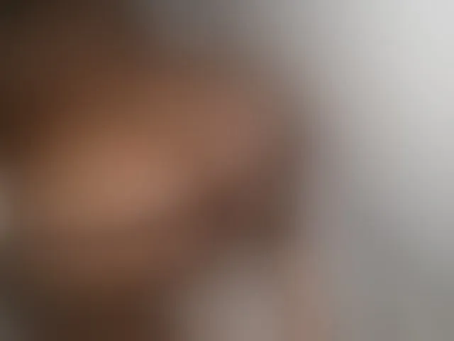 Live sex webcam photo for AssBosset #293243864