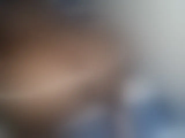 Live sex webcam photo for AssBosset #293251555