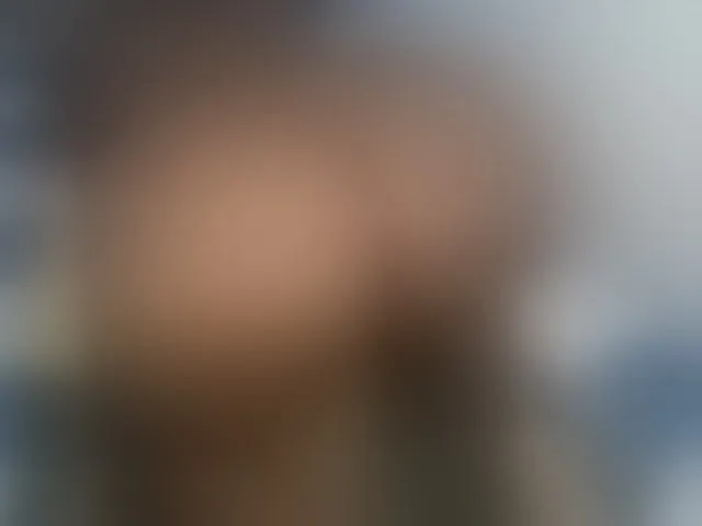 Live sex webcam photo for AssBosset #293256773