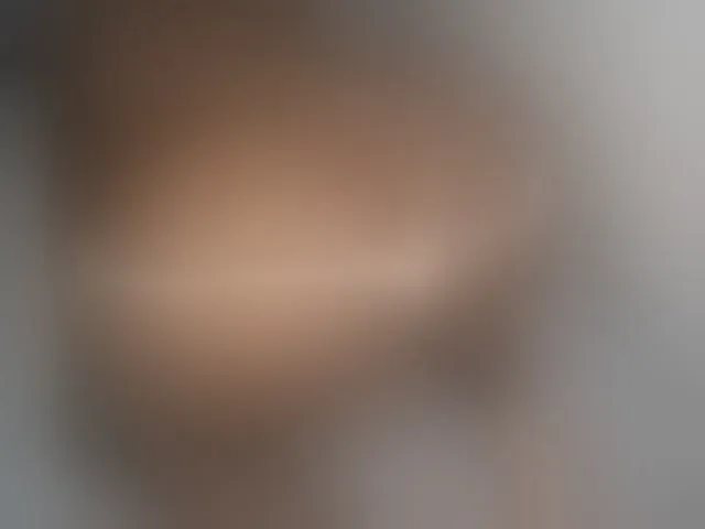 Live sex webcam photo for AssBosset #293289159