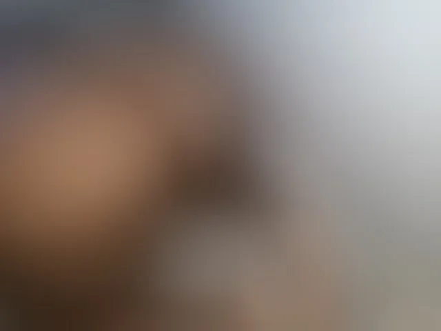 Live sex webcam photo for AssBosset #293310192