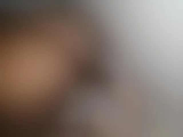 Live sex webcam photo for AssBosset #293313926