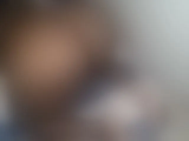 Live sex webcam photo for AssBosset #293320683
