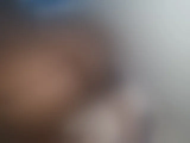 Live sex webcam photo for AssBosset #293322512