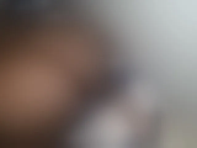 Live sex webcam photo for AssBosset #293327518