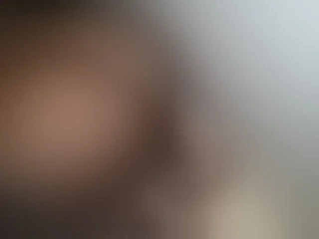 Live sex webcam photo for AssBosset #293381988