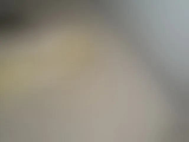 Live sex webcam photo for AssBosset #293389225