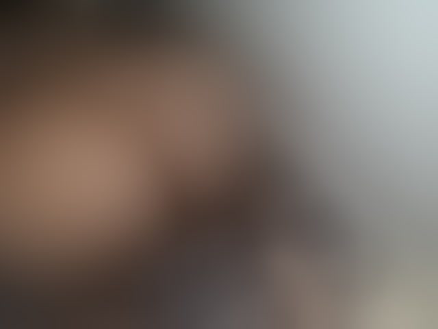 Live sex webcam photo for AssBosset #293395340
