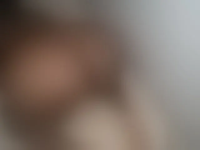 Live sex webcam photo for AssBosset #293431521