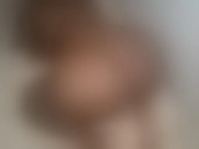 Live sex webcam photo for AssBosset #293438764