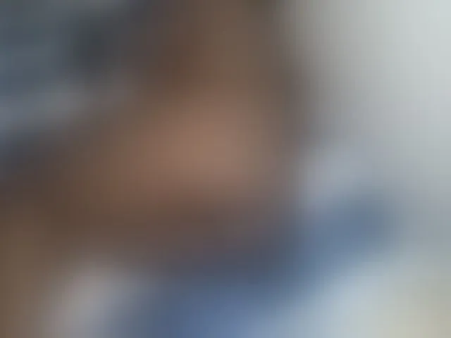 Live sex webcam photo for AssBosset #293441887