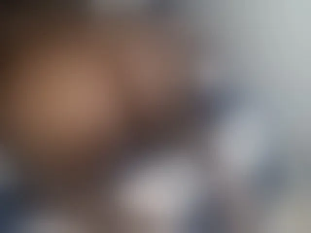 Live sex webcam photo for AssBosset #293455540