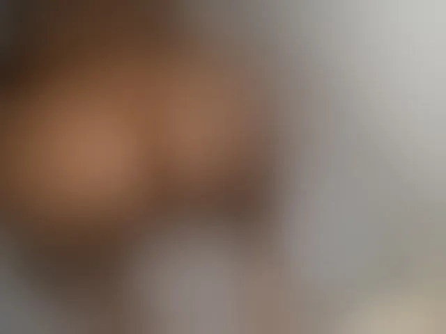 Live sex webcam photo for AssBosset #293473696