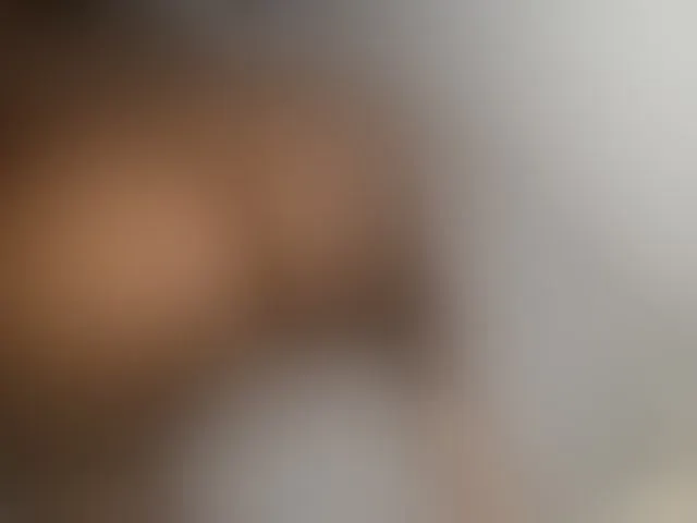 Live sex webcam photo for AssBosset #293478217