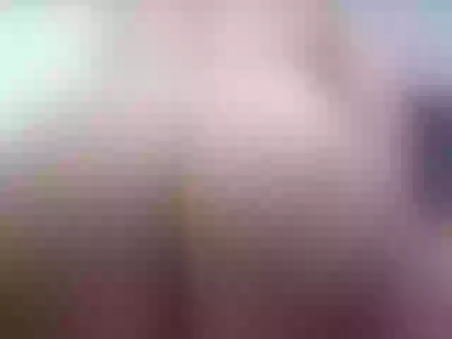 Live sex webcam photo for AssParadisse #291962537