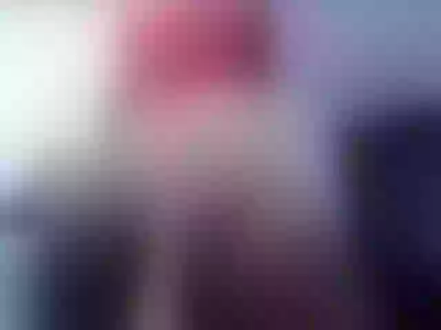 Live sex webcam photo for AssParadisse #291966765