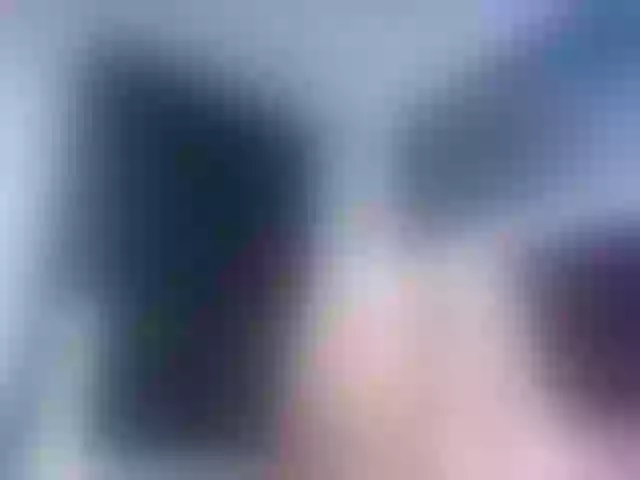 Live sex webcam photo for AssParadisse #291968715