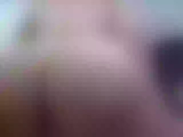 Live sex webcam photo for AssParadisse #292020119