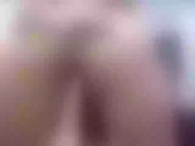 Live sex webcam photo for AssParadisse #292027136