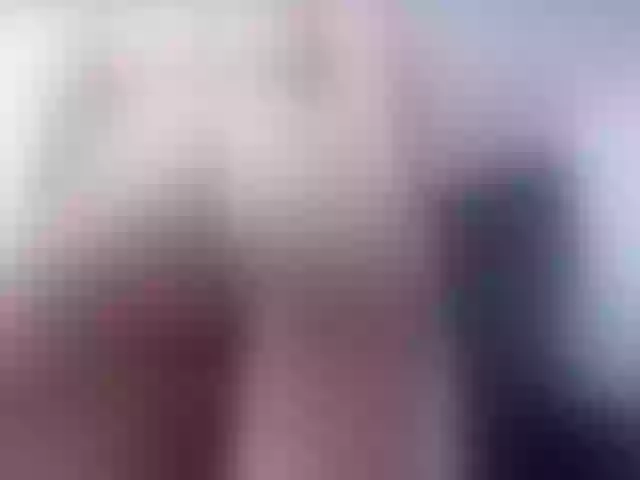 Live sex webcam photo for AssParadisse #292035874