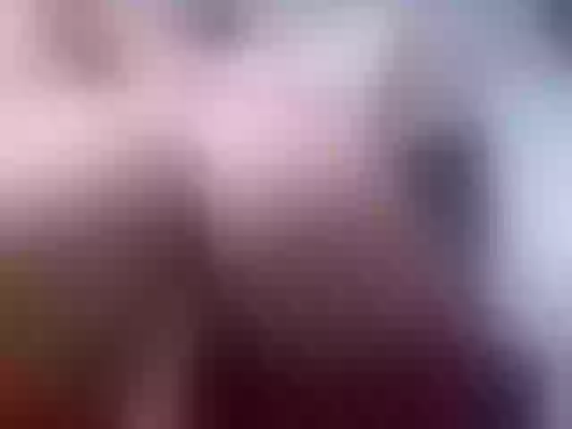 Live sex webcam photo for AssParadisse #292041374