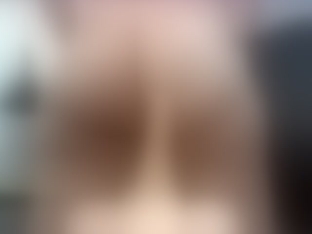 Live sex webcam photo for AssParadisse #292060681