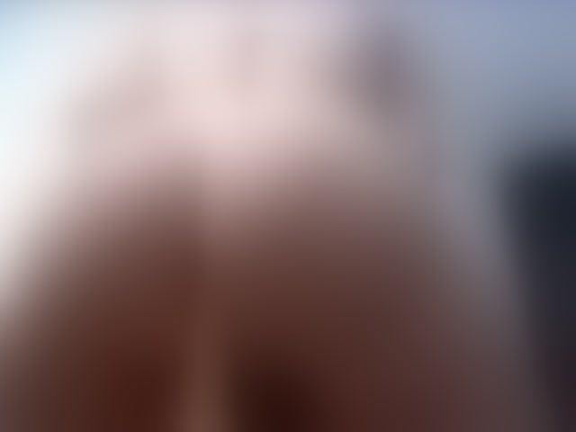 Live sex webcam photo for AssParadisse #292074421