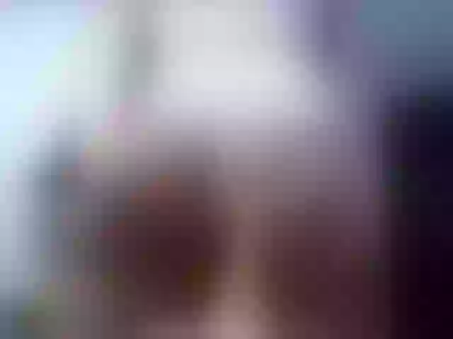 Live sex webcam photo for AssParadisse #292088486