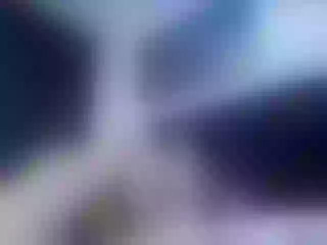 Live sex webcam photo for AssParadisse #292103459