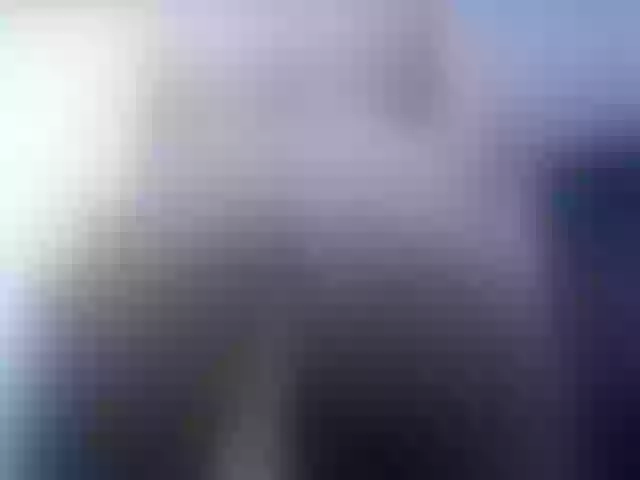 Live sex webcam photo for AssParadisse #292114517