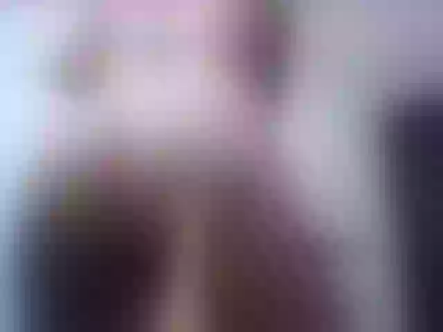 Live sex webcam photo for AssParadisse #292116250